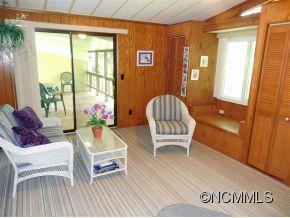 218 Cranbrook Circle - Photo 14