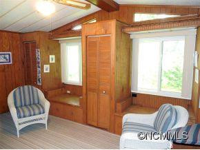 218 Cranbrook Circle - Photo 15