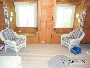 218 Cranbrook Circle - Photo 16