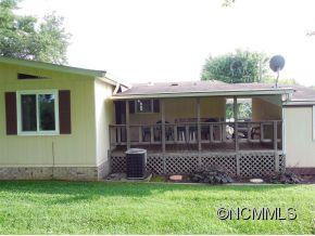 218 Cranbrook Circle - Photo 17