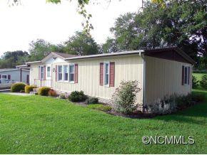 218 Cranbrook Circle - Photo 18