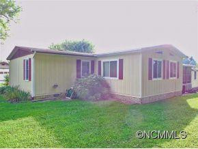 218 Cranbrook Circle - Photo 19