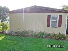 218 Cranbrook Circle - Photo 20