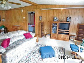218 Cranbrook Circle - Photo 3