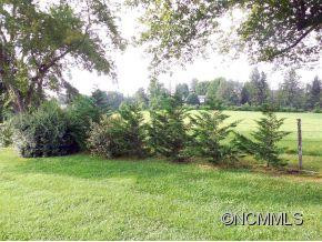 218 Cranbrook Circle - Photo 21