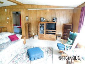 218 Cranbrook Circle - Photo 4