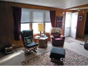 218 Cranbrook Circle - Photo 5