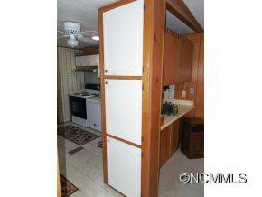 218 Cranbrook Circle - Photo 6