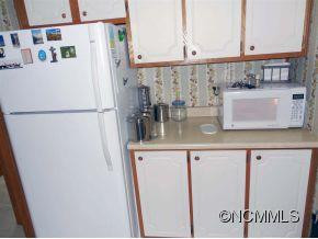218 Cranbrook Circle - Photo 7