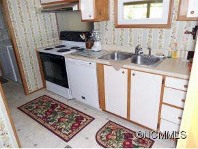 218 Cranbrook Circle - Photo 8