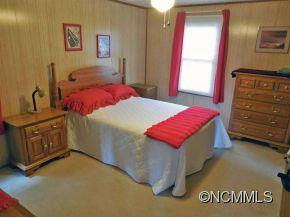 218 Cranbrook Circle - Photo 10