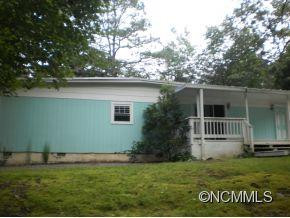 148 Bunyon Wilson Road