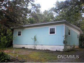 148 Bunyon Wilson Road - Photo 2