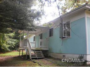 148 Bunyon Wilson Road - Photo 3