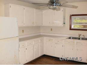 148 Bunyon Wilson Road - Photo 4