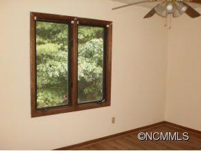 148 Bunyon Wilson Road - Photo 5
