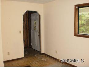 148 Bunyon Wilson Road - Photo 6
