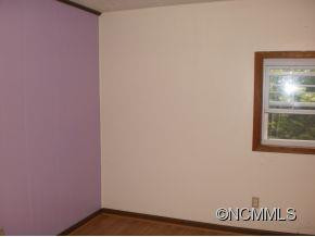 148 Bunyon Wilson Road - Photo 7