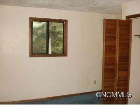 148 Bunyon Wilson Road - Photo 8