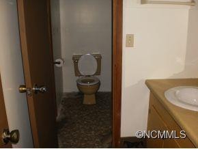 148 Bunyon Wilson Road - Photo 9