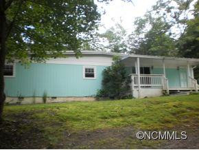 148 Bunyon Wilson Road - Photo 10