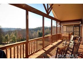 2220 E. Cumming Woods Lane - Photo 2
