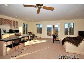 2220 E. Cumming Woods Lane - Photo 13