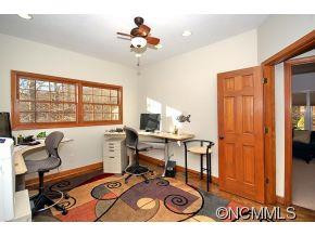 2220 E. Cumming Woods Lane - Photo 14