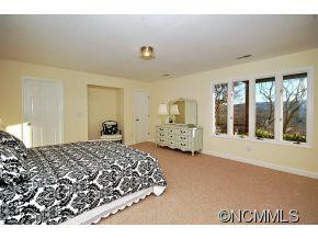 2220 E. Cumming Woods Lane - Photo 16