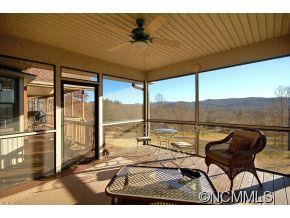 2220 E. Cumming Woods Lane - Photo 3
