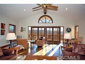 2220 E. Cumming Woods Lane - Photo 4