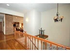 2220 E. Cumming Woods Lane - Photo 6