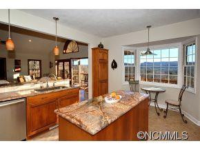 2220 E. Cumming Woods Lane - Photo 7