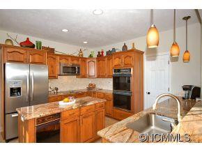 2220 E. Cumming Woods Lane - Photo 8