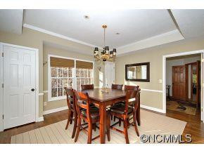 2220 E. Cumming Woods Lane - Photo 9