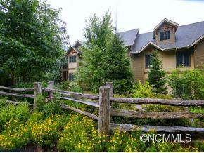 224 LOGGING HORSE ROAD, C-101