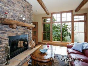 224 LOGGING HORSE ROAD, C-101 - Photo 2