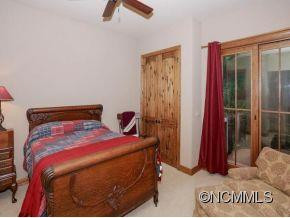 224 LOGGING HORSE ROAD, C-101 - Photo 11