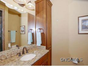 224 LOGGING HORSE ROAD, C-101 - Photo 12