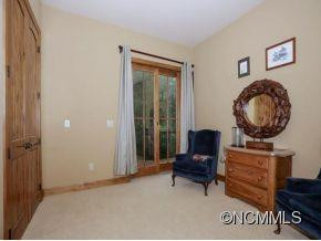 224 LOGGING HORSE ROAD, C-101 - Photo 13