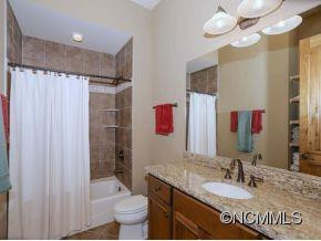 224 LOGGING HORSE ROAD, C-101 - Photo 14