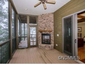 224 LOGGING HORSE ROAD, C-101 - Photo 15