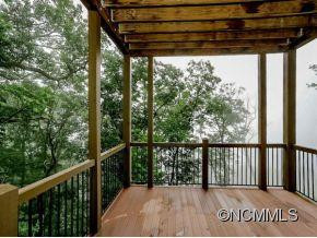 224 LOGGING HORSE ROAD, C-101 - Photo 16