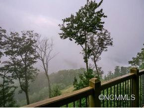 224 LOGGING HORSE ROAD, C-101 - Photo 17