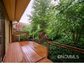 224 LOGGING HORSE ROAD, C-101 - Photo 18