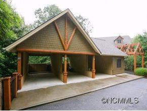 224 LOGGING HORSE ROAD, C-101 - Photo 19