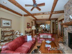 224 LOGGING HORSE ROAD, C-101 - Photo 3