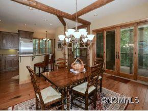 224 LOGGING HORSE ROAD, C-101 - Photo 4