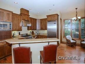 224 LOGGING HORSE ROAD, C-101 - Photo 5