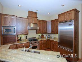 224 LOGGING HORSE ROAD, C-101 - Photo 6